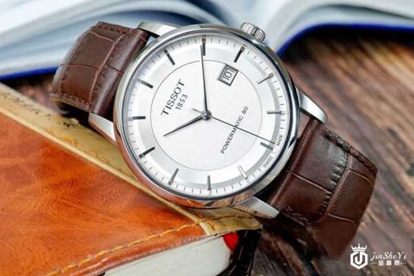 天梭豪致最新回收价格市场行情如何