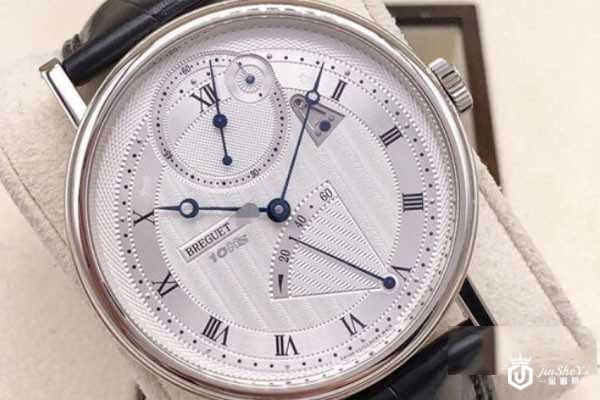 宝玑回收价格最高大概是多少 宝玑回收价格最高大概是多少