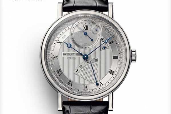 宝玑回收价格最高大概是多少 宝玑回收价格最高大概是多少