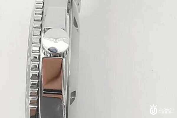 16年买的一万的浪琴手表回收价值如何