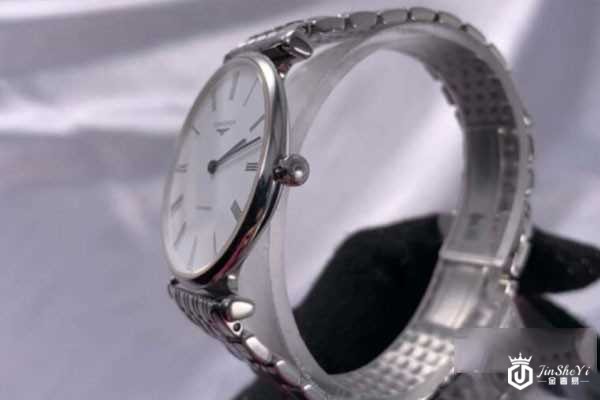 浪琴表专柜回收吗 哪里比较专业一点