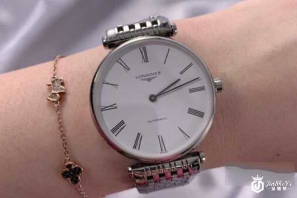 浪琴表专柜回收吗 哪里比较专业一点