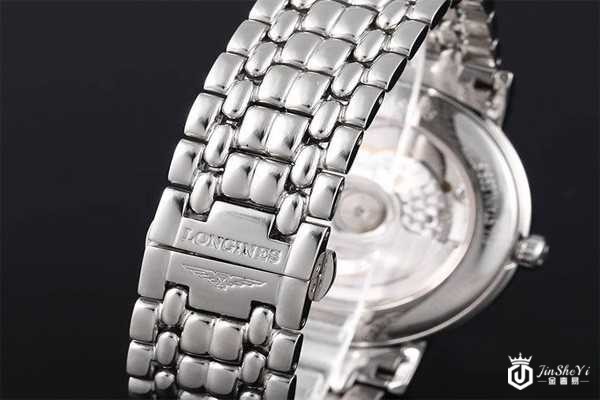 哪里回收浪琴名表提供免费鉴定服务