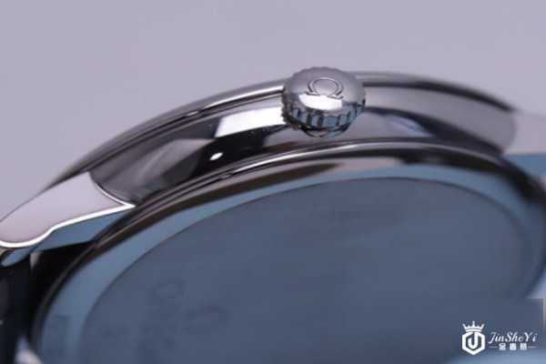 二手欧米茄回收一般多少钱