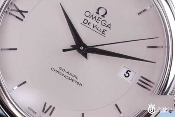 二手欧米茄回收一般多少钱