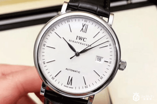 1638327877287267.png image.png