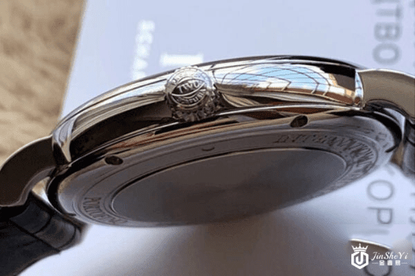 1638327882214872.png image.png