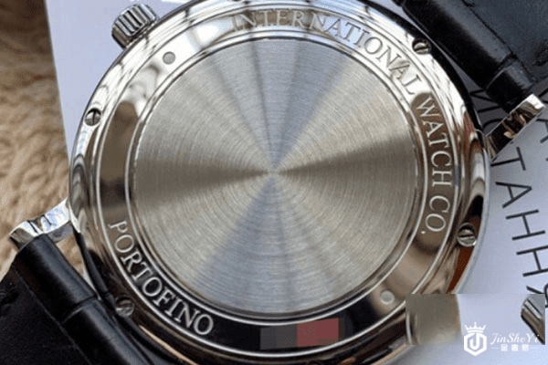 1638327887865831.png image.png