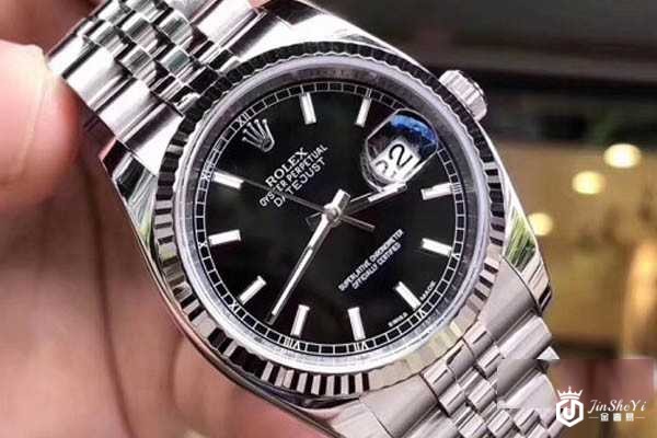 入手价格是98000的劳力士当铺的回收价格如何