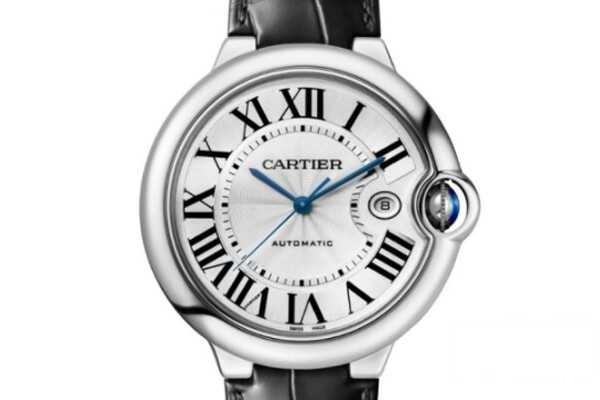 从哪些方面判断卡地亚蓝气球回收几折