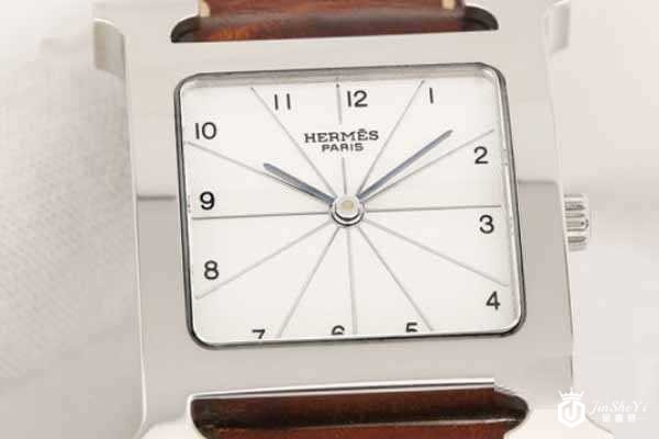 用过的爱马仕手表回收是多少钱一个 用过的爱马仕手表回收是多少钱一个