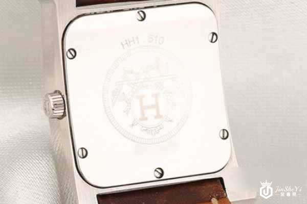 用过的爱马仕手表回收是多少钱一个 用过的爱马仕手表回收是多少钱一个