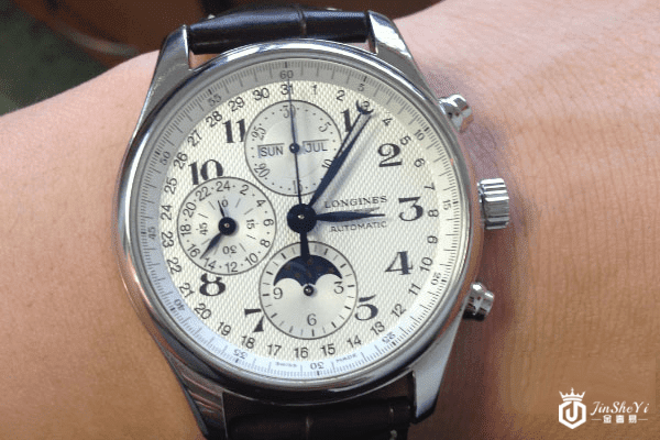 1638329996378658.png image.png