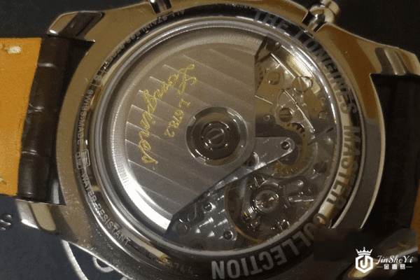 1638330001281164.png image.png