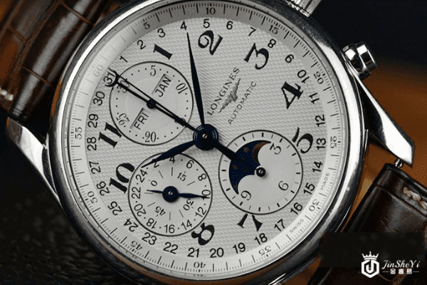 1638329991344889.png image.png