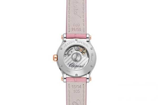 珠宝手表回收如何获得满意报价