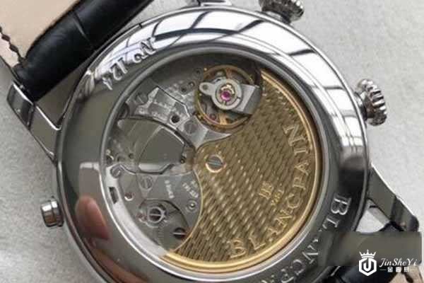 手表回收最新价格是上涨还是下降