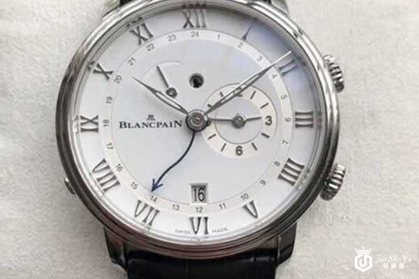 手表回收最新价格是上涨还是下降