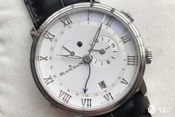 手表回收最新价格是上涨还是下降