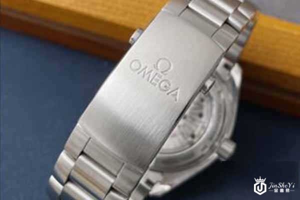 回收omega海马二手价格都是如何计算的