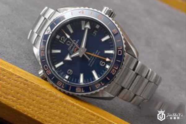 回收omega海马二手价格都是如何计算的