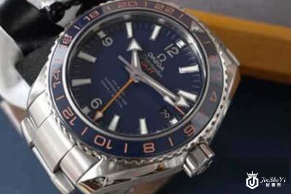 回收omega海马二手价格都是如何计算的