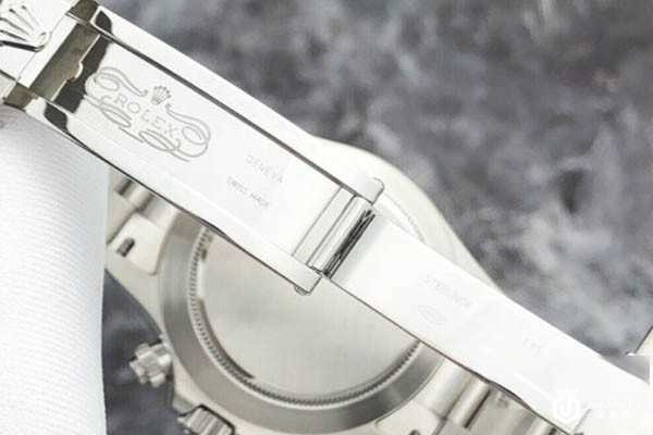 去哪个二手名表出售网进行回收交易更可靠