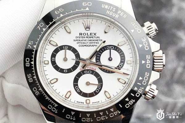 去哪个二手名表出售网进行回收交易更可靠