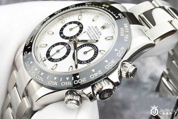 去哪个二手名表出售网进行回收交易更可靠