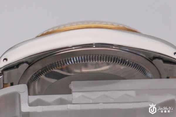 旧款劳力士16233回收如何提升报价