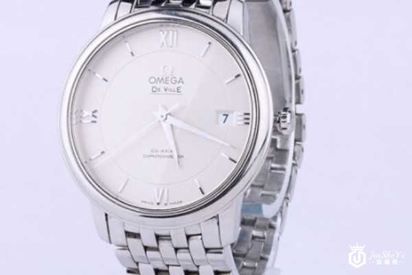 手表回收多少钱 二手手表折扣价值如何