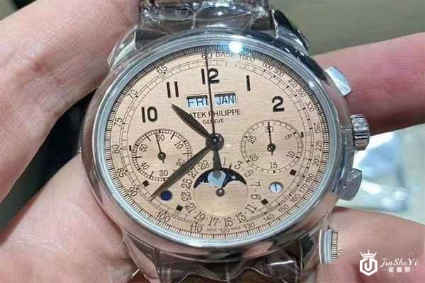 回收二手表保值率高低和什么有关