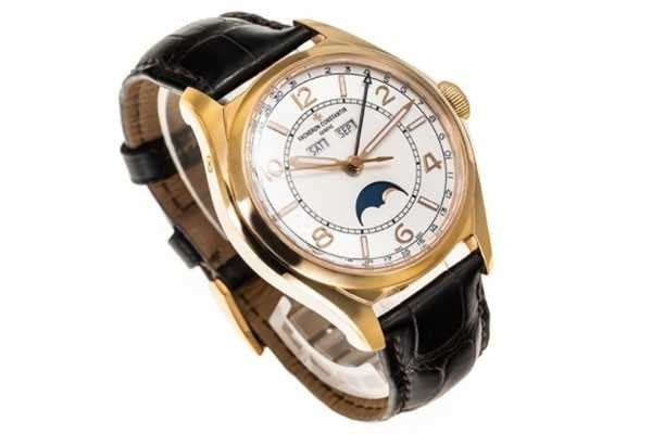 二手奢侈品表回收能卖多少钱被哪些因素影响