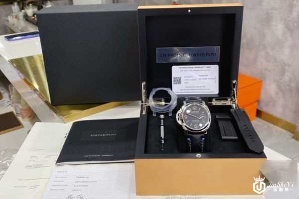 二手奢侈品表回收能卖多少钱被哪些因素影响