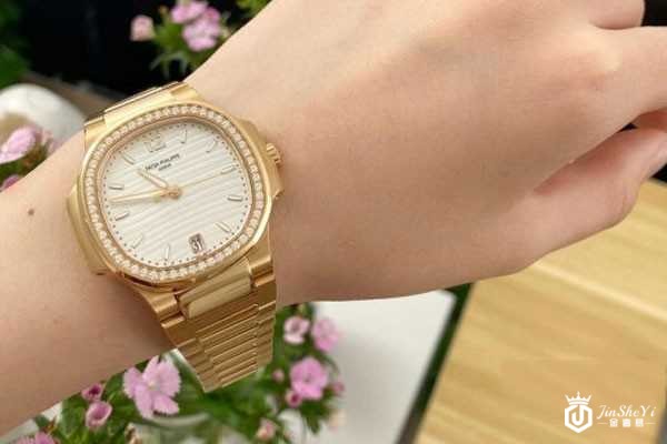 热门手表回收价格如何 大概能达到何等价位