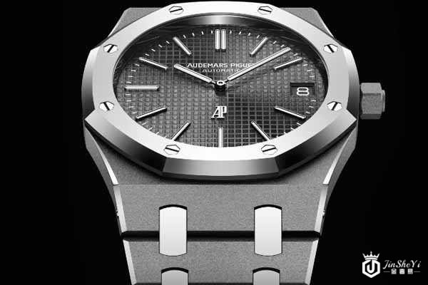 二手爱彼手表哪里回收可以快速变现 二手爱彼手表哪里回收可以快速变现