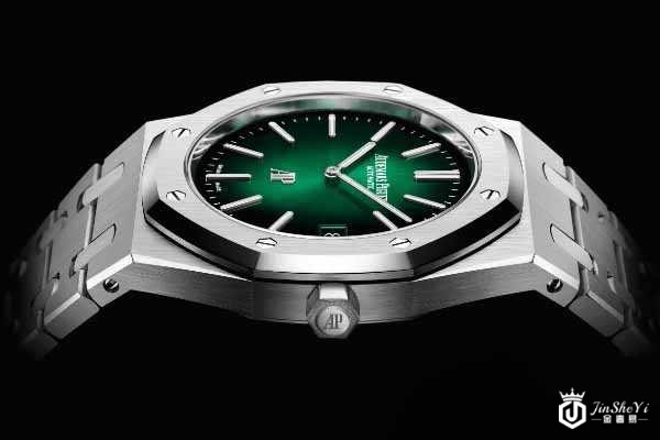 二手爱彼手表哪里回收可以快速变现 二手爱彼手表哪里回收可以快速变现