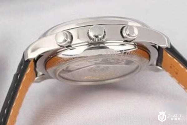 怎样才能评估出浪琴手表回收价格多少钱一个