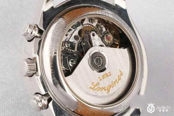 怎样才能评估出浪琴手表回收价格多少钱一个