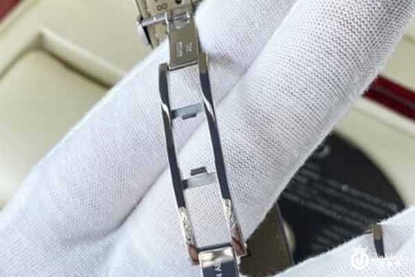 戴了6年的天梭力洛克回收多少钱 戴了6年的天梭力洛克回收多少钱