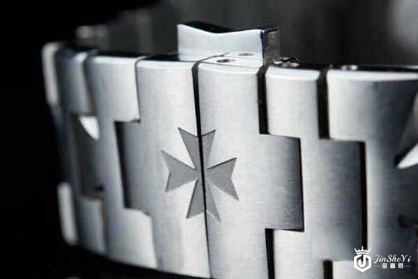 江诗丹顿纵横四海49150二手回收保值吗