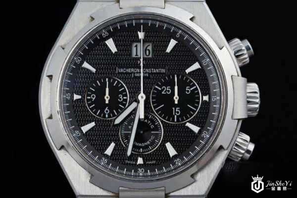 江诗丹顿纵横四海49150二手回收保值吗