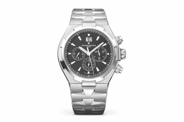 江诗丹顿纵横四海49150二手回收保值吗