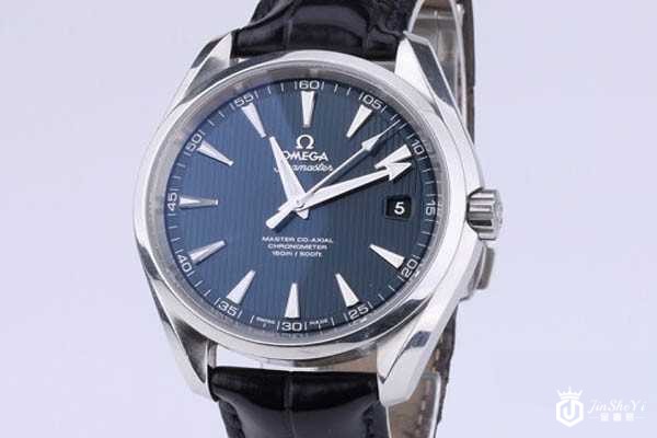 中高档二手表回收的价值会高于低档手表吗