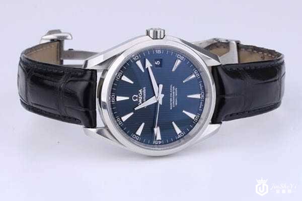 中高档二手表回收的价值会高于低档手表吗