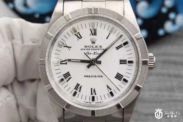 哪里回收二手劳力士名表更专业 哪里回收二手劳力士名表更专业