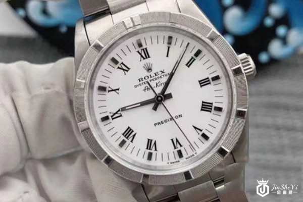 哪里回收二手劳力士名表更专业 哪里回收二手劳力士名表更专业