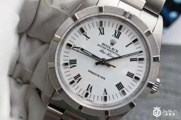 哪里回收二手劳力士名表更专业 哪里回收二手劳力士名表更专业