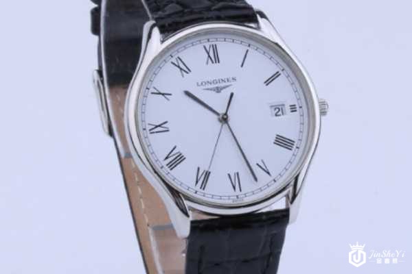 旧手表回收平台哪个好 该地成功入选