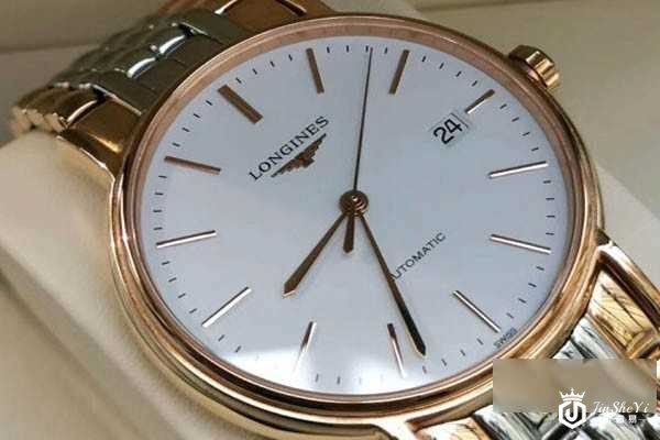 浪琴表回收哪里有比较快捷的渠道